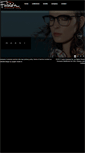 Mobile Screenshot of fusion-eyewear.com